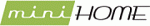 Все продукты Sustain design studio