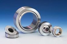 Spherical plain bearing GXSW seriesswivelsteelgalvanized