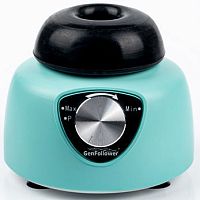 Continuous mixer MI-45dynamicfor liquidshand-held