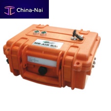 Lifting air bag MB AIRBAG