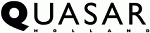 Все продукты Quasar Holland