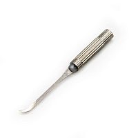 Orthopedic surgery instrument kit Dissection Knife DT-Z-357