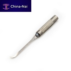 Orthopedic surgery instrument kit Dissection Knife DT-Z-357