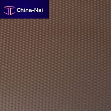Aircraft flooring AF6/1472 PimplePVC