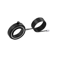 LED illuminator MA 114 seriesfor microscopes
