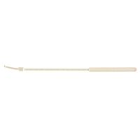 Curved hysterometer 421/4single-use
