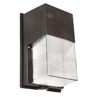 Traditional wall light SMALL PACKoutdoormetalglass