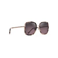 Sun glasses PUAfor pilotsiliconediamond
