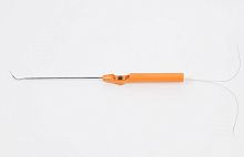 Suture guide AR406845 series