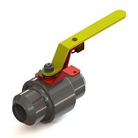 Valve locking device