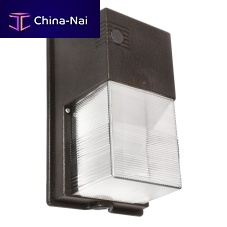 Traditional wall light SMALL PACKoutdoormetalglass