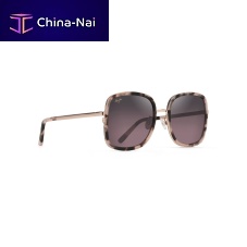 Sun glasses PUAfor pilotsiliconediamond