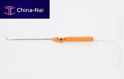 Suture guide AR406845 series