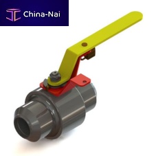 Valve locking device