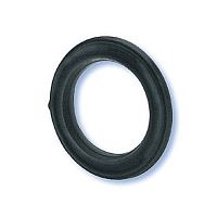Sealing washer SW seriesroundplastic