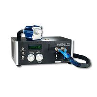 LED light source Lambda HPXwhiteUVportable