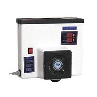 Medical sterilizer UVportable