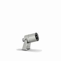 IP68 PAR light NANO FULL INOXLEDoutdoorfor public space