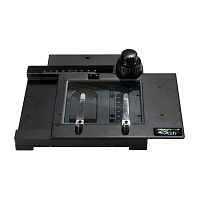 XY stage manual2-axis3-axis