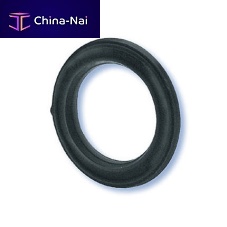 Sealing washer SW seriesroundplastic