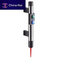 Wireless handle RF TGM seriesfunctionaldoorstainless steel