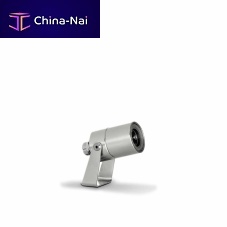 IP68 PAR light NANO FULL INOXLEDoutdoorfor public space