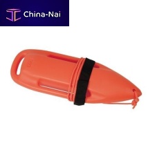 Rescue board 00532 series