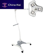 General medicine minor surgery lamp AIM®LEDceiling-mountedwall-mounted