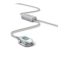 Battery charger controller