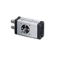 Rotary actuator JRQ2pneumaticcompact
