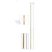 CSF drainage catheter ventricular