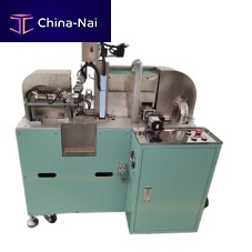 Capacitor washing machine XCJ2500QX5waterautomaticwith articulated robot