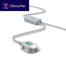 Battery charger controller