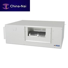 Duct dehumidifier RNW 411residential