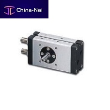 Rotary actuator JRQ2pneumaticcompact