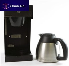 Aircraft filter coffee maker CM1200 Series