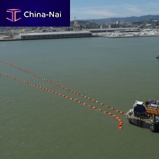 Cable float SFB seriesfor pipelinesinflatable