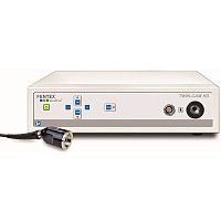 Endoscope camera 507080FXdigitalfull HDLED