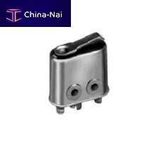 Lever switch 6300 seriessingle-polewaterproofelectromechanical