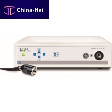 Endoscope camera 507080FXdigitalfull HDLED