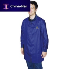 Work jacket 4055mechanical protectioncottonpolyester