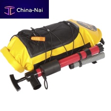 Storage deck bag Seayakfor boatswaterproof
