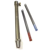 Scratch hardness tester 030070 seriespocketfor plasticsfor coatings