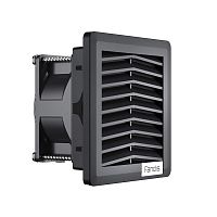 Wall-mounted fan FF seriesfilterlow-noiseIP55