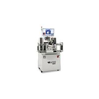 Automatic wire bonder RAPID MEMsemi