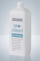 Laboratory detergent 0.5 - 30 l | rea-clean® series