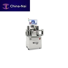 Automatic wire bonder RAPID MEMsemi