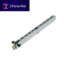 Mechanical roller bar 8.18344