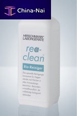 Laboratory detergent 0.5 - 30 l | rea-clean® series