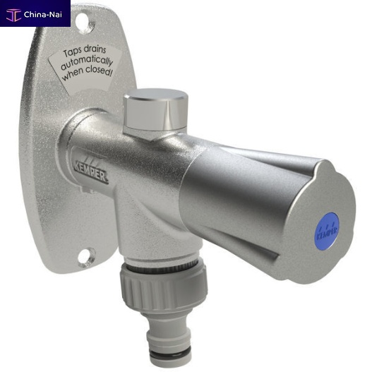 Valve faucet 5770901500 Valve faucet 5770901500